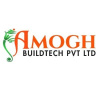 Amogh Buildtech Private Limited