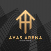 Avas Arena - Property Developers & Realtors