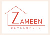 Zameen Developers