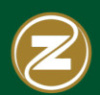 Zankar Property Solution