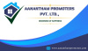 Aanantham Promoters Pvt Ltd