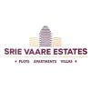 SRIE VAARE ESTATES