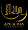 Aayushman Property Consultant