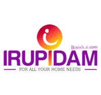View Irupidam Properties Details