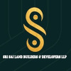 Sri Sai Builders Land Developers LLP