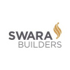 Swara Builders