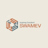 Swamev Group