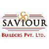 Saviour Builder Pvt Ltd