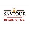 Saviour Builder Pvt Ltd