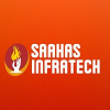 Saahas Infratech