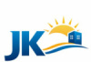 JK Infra & Realty Solutions