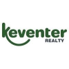 Keventer Realty