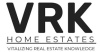 VRK HOME ESTATES