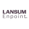 Lansum Enpoint Developers