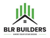 BLR Builders