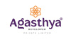 Agasthya Developer Pvt Ltd