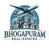 Bhogapuram Real Estates