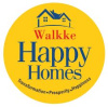 Walkke Happy Homes