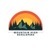 HD Mountain High Developers LLP