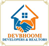 Devbhoomi Developers & Realtors