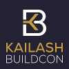 Kailash Buildcon