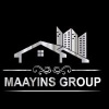 Maayins Real Estate Pvt Ltd