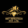 RNT Infratech