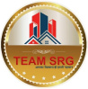 SRG Group