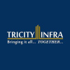 Tricity Infra Planners & Developers Pvt. Ltd