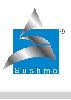 Sushma Buildtech Limited