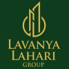 Lavanya Lahari Group