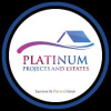 Platinum Projects and Estates