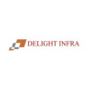 Delight Infra