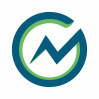 Growmax Wealth Infratech Pvt. Ltd.