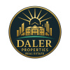 Daler Property