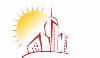 sandalwood Builder Pvt. Ltd.