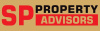 SP Property Advisors