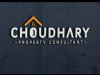 Choudhary Property Group