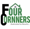 Four Corners