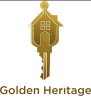 Golden Heritage