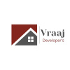 Vraaj Developers