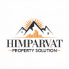 HimParvat Property Solution
