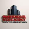 Shree Mahavir Estate Agency