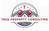 True Property consulting