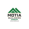 Motia