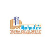 Mahadev Infra Developers