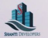 Shanti Developers & Real Estate Construction