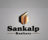 Sankalp realtors