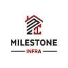 Milestone Infra