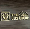 THE Ggs Group
